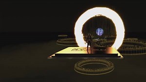 16 reactions | Speaking of the creative power AMD Ryzen Threadripper offers, Eric Smith, Technical Artist at Isotropix says, “A few years back, before Ryzen, there was no choice. It was Intel or Intel. Now, it's the same, there is no choice. It's AMD or AMD.” Read the case study: https://bit.ly/3gsH6NA | AMD | Facebook