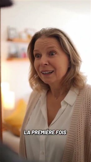 The Truth About Getting Rich (How Wealth REALLY Works)