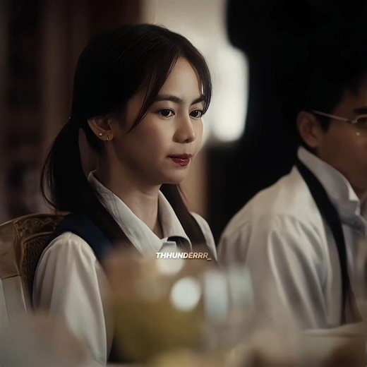 WAIT TILL THE END😭🙏🏼 #jayfer #love #keifer #amnse #angmutyangsectione #jayjay #yuri #season2 #trend