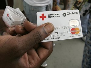 How to Apply for a PayPal Credit Card | Sapling