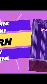 "Easy Pole Dancing Tutorial for Beginners: Mastering the Basics with Grace"