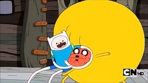 The Scottish Battle (TheCartoonMan12 Crossover) (Eli Wages Reupload)