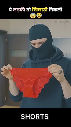 2.2M views · 10K reactions | #fypreels #fbreelsvideo #reels #trending...