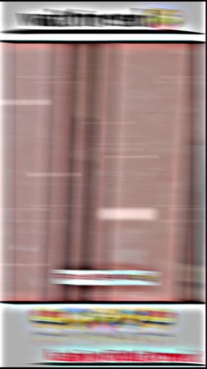 #🔨ᴿᵉᵃᵈʸ ᵗᵒ ᵇᵘᶦˡᵈ ᵗʰᵉ ᶠᵒᵘⁿᵈᵃᵗᶦᵒⁿ ᵒᶠ ʸᵒᵘʳ ᵃᶜᵗᶦⁿᵍ ᶜʳᵃᶠᵗ? ᴶᵒᶦⁿ ᵘˢ ᶦⁿ-ᵖᵉʳˢᵒⁿ ᵃᵗ ᵒᵘʳ ᴸᵒˢ ᴬⁿᵍᵉˡᵉˢ ˢᵗᵘᵈᶦᵒ ᶠᵒʳ ᵗʰᵉ ⁶-ᵂᵉᵉᵏ ᴬᶜᵗᶦⁿᵍ ᵀᵉᶜʰⁿᶦᵠᵘᵉ ᵖʳᵒᵍʳᵃᵐ, ᵗʰᵉ ᵉˢˢᵉⁿᵗᶦᵃˡ ᶠᶦʳˢᵗ ˢᵗᵉᵖ ᶠᵒʳ ᵃˡˡ ˢᵗᵘᵈᵉⁿᵗˢ ᵃᵗ ᵗʰᵉ ˢᵗᵘᵈᶦᵒ.🌟 ᴵⁿ ᵗʰᶦˢ ᶜᵒᵐᵖʳᵉʰᵉⁿˢᶦᵛᵉ ᶜᵒᵘʳˢᵉ, ʸᵒᵘ'ˡˡ ᵉˣᵖˡᵒʳᵉ: 🔹• ᴴᵒʷᵃʳᵈ ᶠᶦⁿᵉ'ˢ ˢᶜʳᶦᵖᵗ ᴬⁿᵃˡʸˢᶦˢ ᴸᵉᶜᵗᵘʳᵉ 🔹• ᵁᵗᵃ ᴴᵃᵍᵉⁿ'ˢ ᴼᵇʲᵉᶜᵗ ᴱˣᵉʳᶜᶦˢᵉˢ 🔹• ᴾᵉʳˢᵒⁿᵃˡᶦᶻᵃᵗᶦᵒⁿ, ˢᵉⁿˢᵒʳʸ ʷᵒʳᵏ, ᵃⁿᵈ ᵉᵐᵒᵗᶦᵒⁿᵃˡ ʳᵉᶜᵃˡˡ ʷᶦᵗʰ ᴰᵃᵛᶦᵈ ᶜᵒᵘʳʸ 🔹• ᴴᵒʷ ᵗᵒ ʰᵃⁿᵈˡᵉ ⁿᵉʳᵛᵉˢ ᵃⁿᵈ ᵇʳᵉᵃᵏ ᵒˡᵈ ʰᵃᵇᶦᵗˢ 🔹• ᴬˢˢᶦᵍⁿᵉᵈ ᵐᵃᵗᵉʳᶦᵃˡ ᵃⁿᵈ ᵃⁿ ᶦⁿᵗʳᵒ ᵗᵒ ˢᶜᵉⁿᵉ ˢᵗᵘᵈʸ ᵀʰᶦˢ ᶜᵒᵘʳˢᵉ