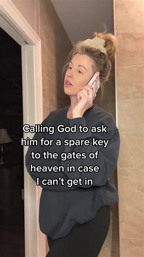 Imma need 2 just in case I lose 1…. #fyp #fypage #foryou #foryoupage