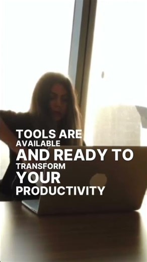 Unlock Your Efficiency: The AI Advantage