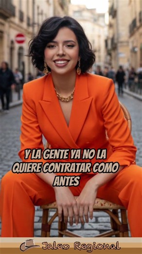 Pepe Aguilar Quiere Manejar a Peso Pluma 2