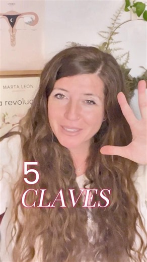 5 Habits for Your Female Hormonal Health That Change Everything