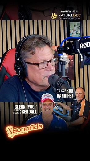 Are we finally allowed to joke about COVID?... Maybe its just my jokes that need to be quarantined 😅 Listen to the full chat with Yogi here 👉 https://open.spotify.com/episode/1LAYYYbYxWM5vfN9CtIFE6 Nature Bee Comp Details Here 👉 https://naturebee.com/win-luxury-holiday/ | Luke Bona That Radio Guy