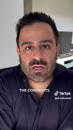 Bipolar vs. ADHD: Key Similarities and Differences Explained