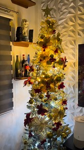 7K views · 225 reactions | Merry Christmas everyone 殺 #Christmas | Bakang Vlogs | Facebook