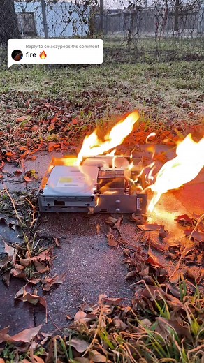 The Ultimate Fix for Red Ring of Death on Xbox 360 | DIY Repair Guide
