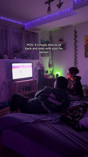 Just us, a j and a round of Mario party ✨ | mario theme party