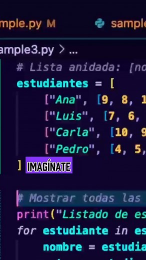 💻Comenta “quiero” para enviarte los trucos secretos de programación y mejorar tus habilidades 🖥️ aprende shortcuts y tips que funcionan 👇 💡@trucos.programación #programacionfacil #codigosecreto #desarrolloweb #trucosdev #aprendeprogramacion #programadores #tecnologia | Trucos Programación