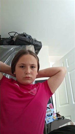 l could not find anything else except my labu bu and this is so cringe