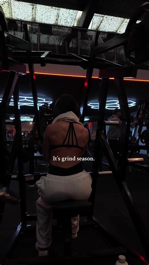 Get up and do it