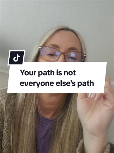 Valuable Life Lessons from Volleyball Teams