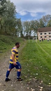 1.4M views · 4.7K reactions | This corner kick though...  | Non League Football | Facebook