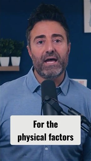 Belly Breathing for Heartburn Relief