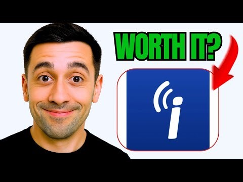 IContact Review | Pros and Cons – Watch Before Using