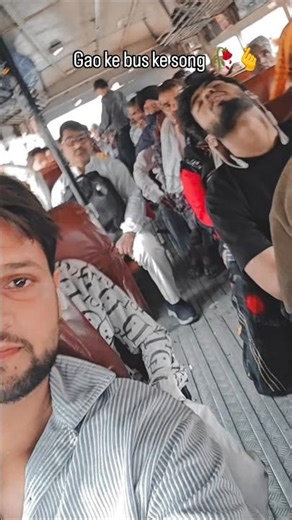 bus 🚌 #youtuber #bus #explore #shorts