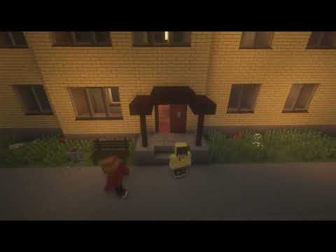 Perry Como - Magic Moments