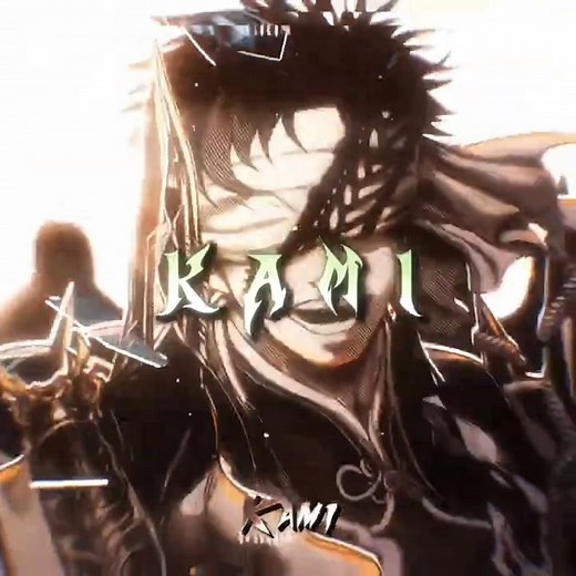 GOATED HUMANS🔥「Record of Ragnarok - 4K MANGA EDIT」