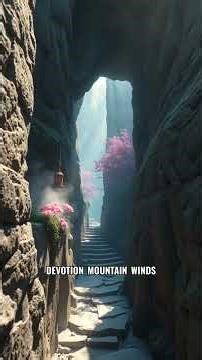 Lalibela: Ancient Rock Churches Cut from Stone #Lalibela #Ethiopia #RockChurches #Heritage #Travel