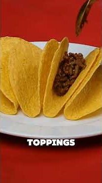 PYM PARTICLE TACOS 🐜