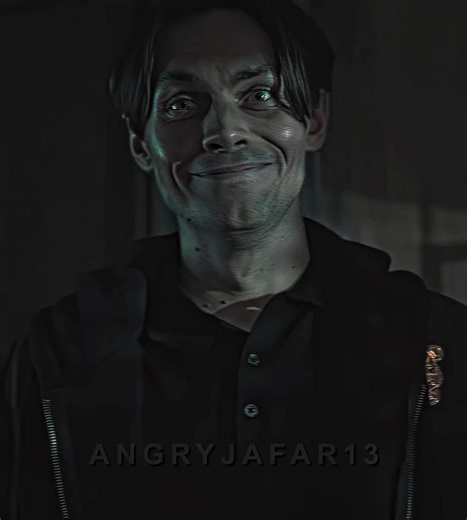 Five Nights at Freddy's Best Era: 2014-2018 Highlights