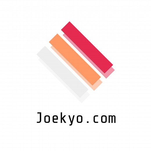 Magic Trackpad 2 を Windows 10 で使用する | Joekyo.com