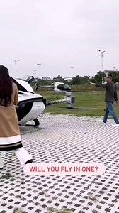 27K views · 123 reactions | New application of drones.類 | Banggood | Facebook