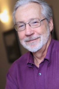 CPA Gerry Michael Examines Essentials of Effective Accounting for Managers