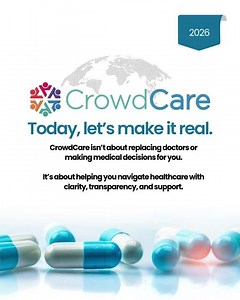 How Community Care Creates Lasting Impact