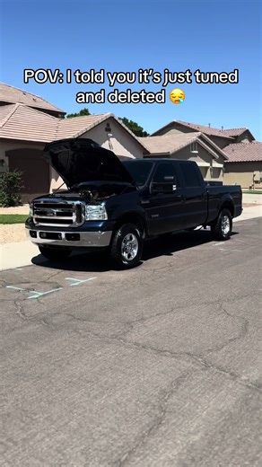 Understanding Charcoal Types: A Quick Guide