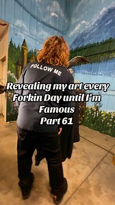 10K views · 405 reactions | Cool use of butter knives and fork handles #owl | Theeupcycler Metal Art | Facebook