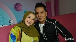 Kabar Terbaru Grup Duet Fenomenal Fatur dan Nadila