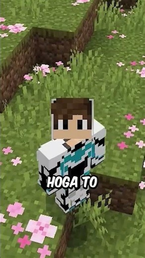 how to make the menu panorama your World...