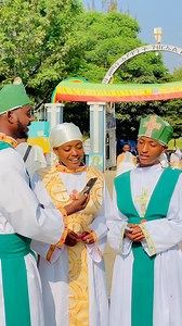 Genetu Korma on Reels