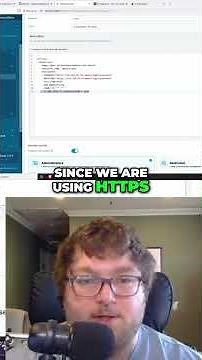 Pi-hole Sync: Easy Server Configuration Guide!