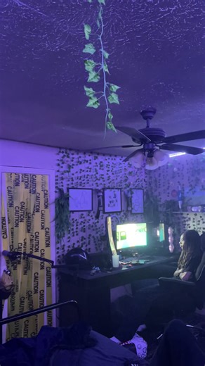 k (@saakumoo)’s videos with regretful - Leverfall