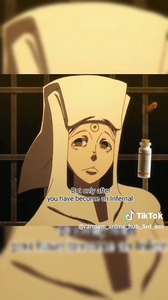 Fire Force: Best Anime Edits and Moments