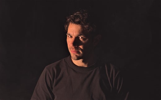 Carte Blanche à Maxime Sanchez | Thursday May, 14th 2026 - 9:30 PM @ 38Riv Jazz Club & bar | Concert | Paris Jazz Club