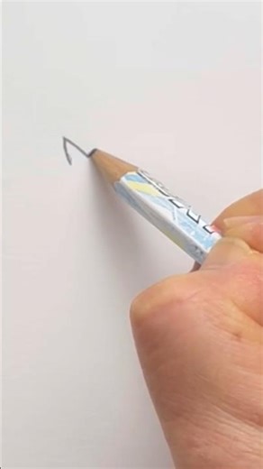 Upset 😫😠#youtubeshorts #drawing #draw #easydrawing #doodle #sketch