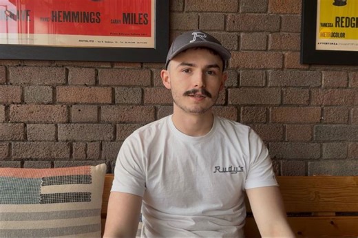 First look inside new Rudy’s restaurant in Sutton Coldfield taking on stalwarts nearby