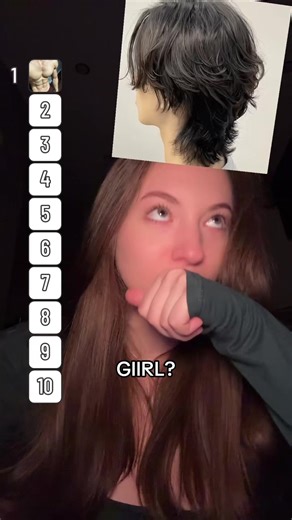 _verigina_ (@veriginadi)’s videos with Pony (Extended Mix) - Ginuwine