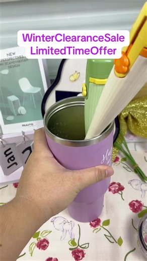 5-in-1 Bottle and Straw Cleaning Tool Review