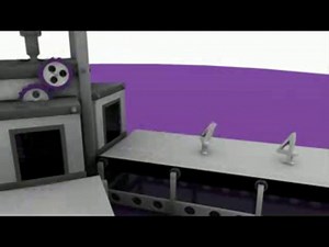 E4-EStings-Runner-Up-2009--The-E4-Machine-by-Gareth-Sayers[www.savevid.com]