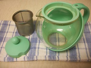 Favorite Everyday Ordinary Inventions