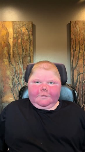 Tasty Tuesday, today I had @4JMEATS Beef Sticks from 4J Meats, next I had @BEEUP Sour Fruit Snacks from Sophia, to drink I had the new Dirty Mountain Dew. @Mountain Dew Also check out my cool @LEGO Super Mario Plant from Ryen. Thank you all. Remember the quote look at the bright side of life and what you do have not what you don’t. #fyp #supermario #dirtysoda #lego #snackcheckwithdevin